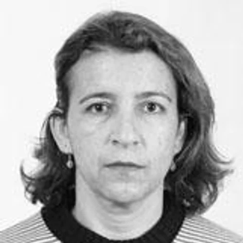 Sandra do Saae