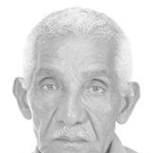 ZEZAO DO GREMIO