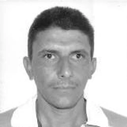 Jose Xavier
