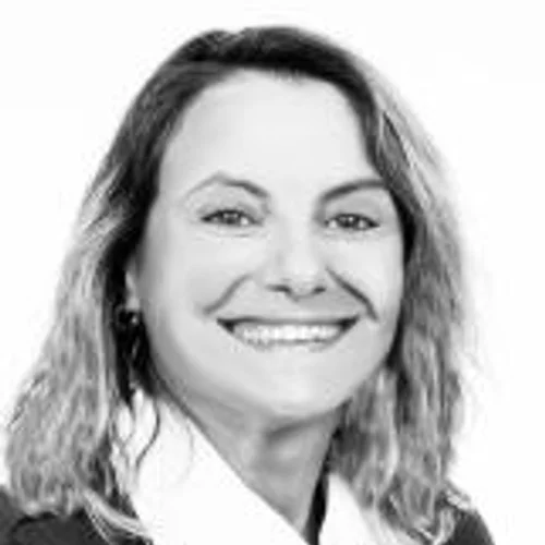 Suzana Drumond