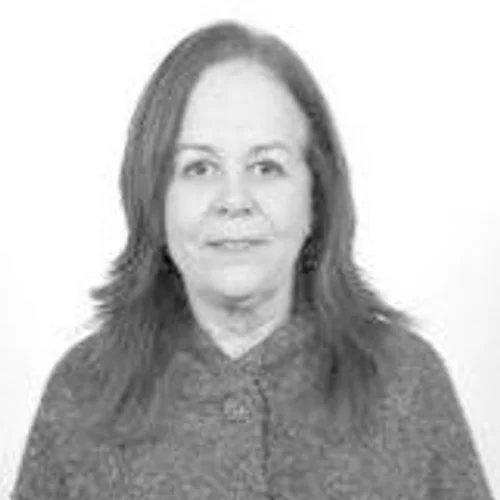 MARIA HELENA