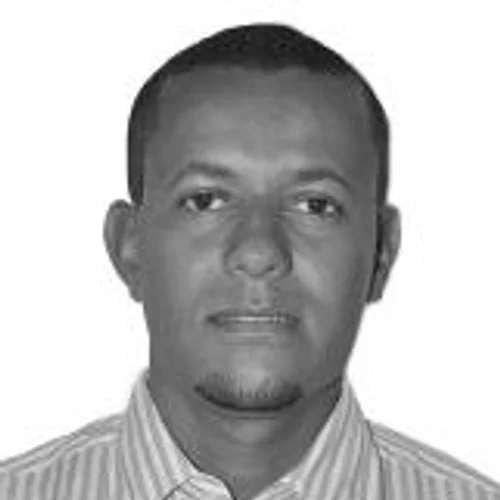 XÓ
