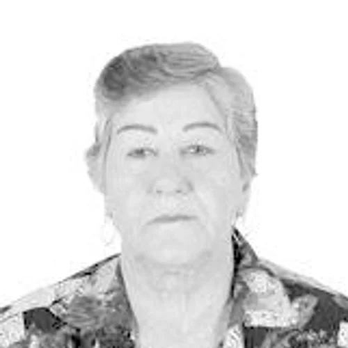 MARIETA DA FEIRA