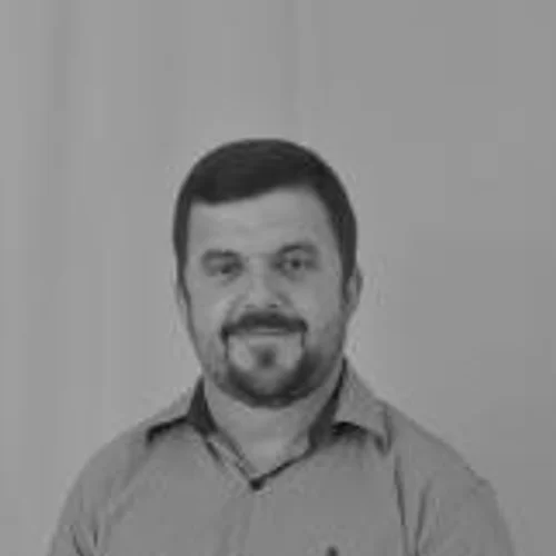 CLAUDIO FEIDEN