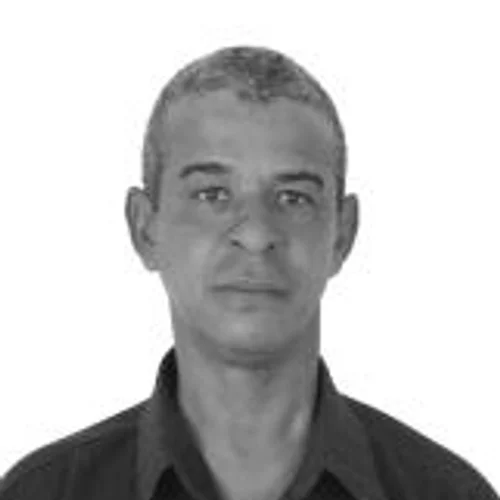 PALITO DA GELADEIRA