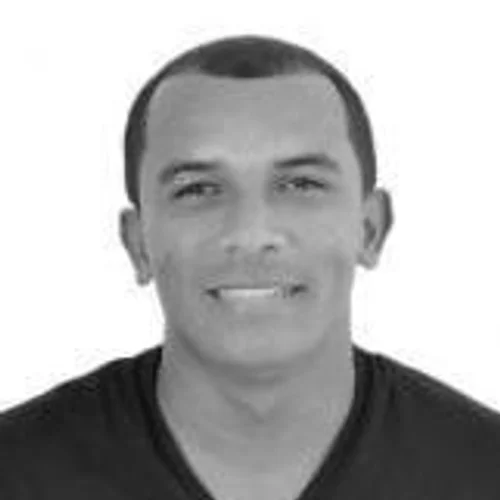 Rogerio de Cachacinha