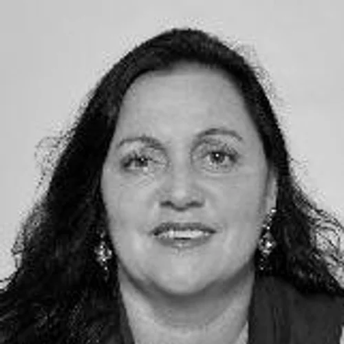 Marcia Melhado
