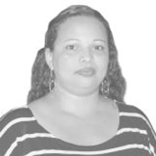 MARIA JOSÉ