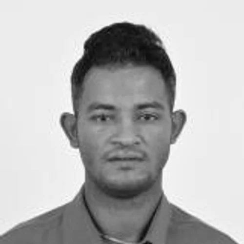 ADENALDO