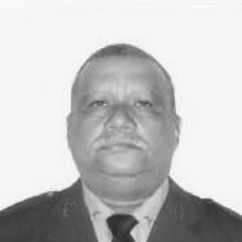 SARGENTO LOURINHO