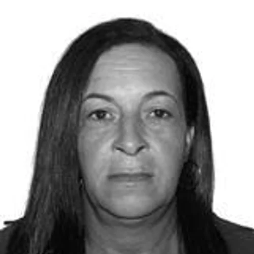 MARIA GERALDA