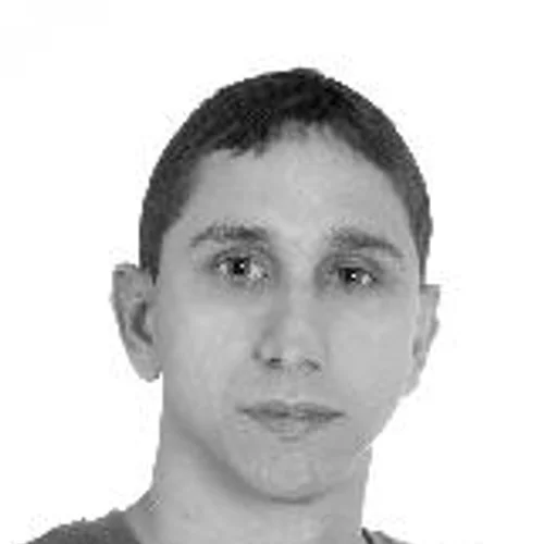 Felipe Venturim Sindicato