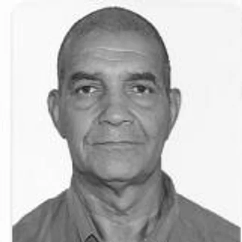 JURANDI PORTO