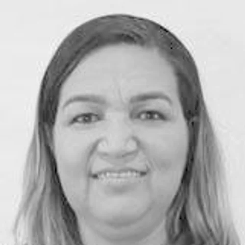 NEIDE LOURENÇO