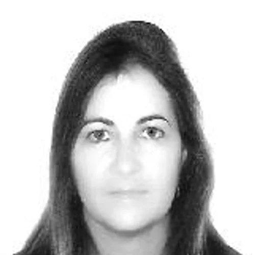 SUELI