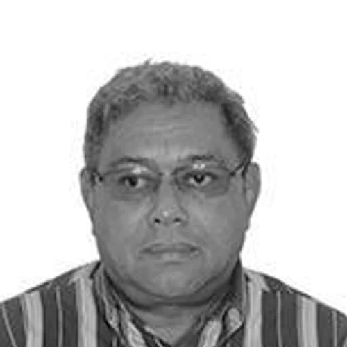 Mario Lucio
