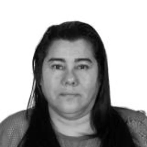 CIRLENE MOREIRA