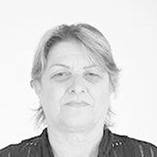 MARIA SUELI