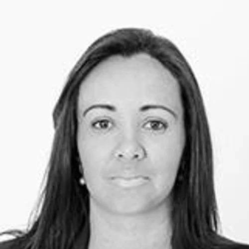 CARINA SILVA