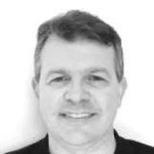 Mauro Bavaresco