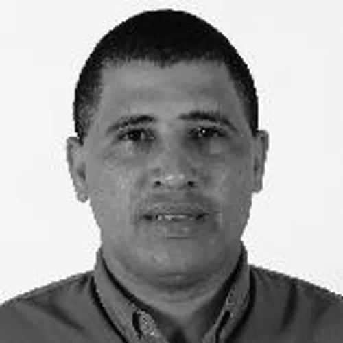 Barbado Sabara