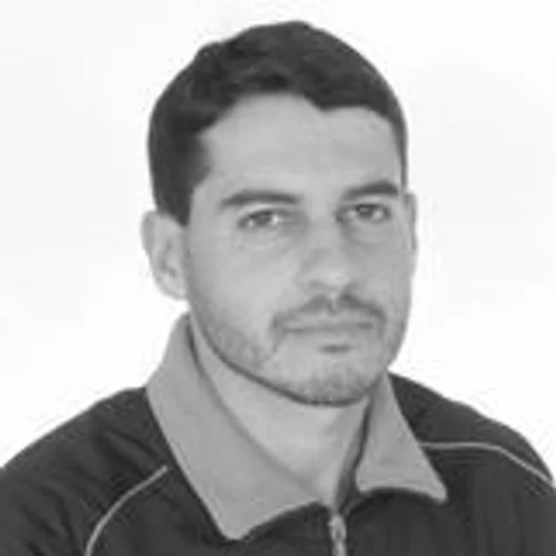 TIAGO FERNANDES