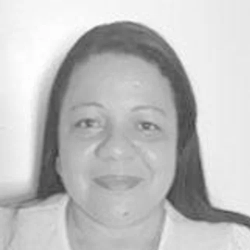 Dr. Rosana
