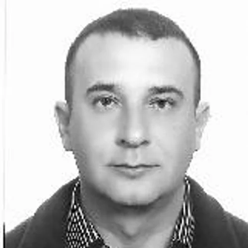 Eraldo