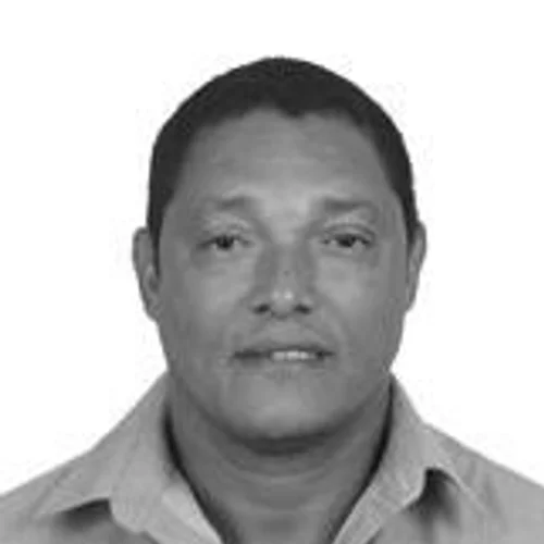 DIONE PAULINO