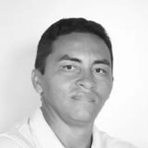 Pai Du Céu