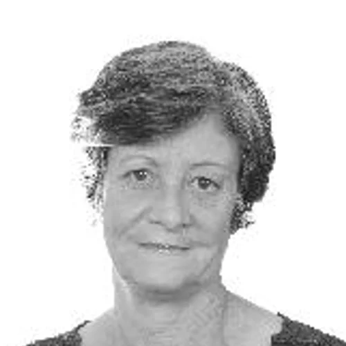 Prof. Lourdes Amaral