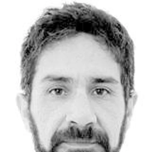 Paulo Maduro