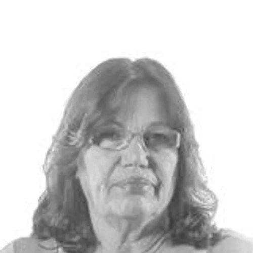 Cecília Fogaça