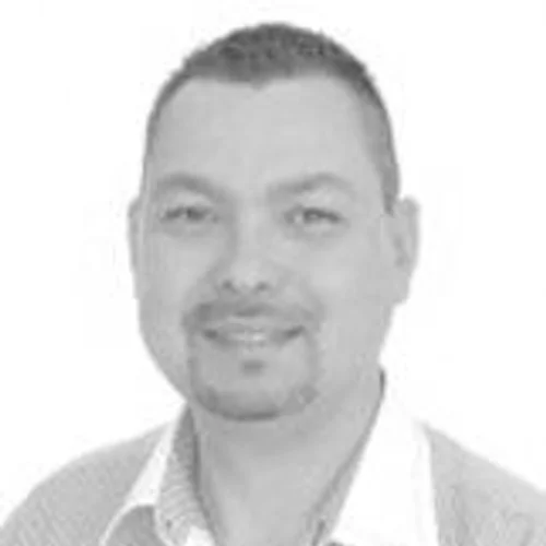 RODRIGO DO ESCRITÓRIO