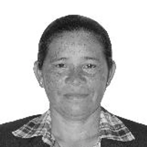 ROBERTA DO SÃO LUIZ
