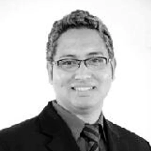 Robson Machado
