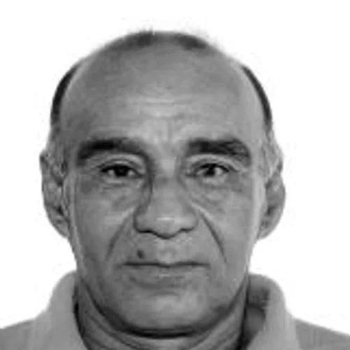 OSVALDO QUEIROZ
