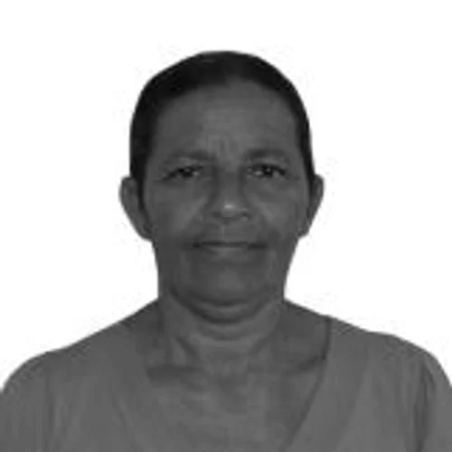 IRMÃ SILVIA