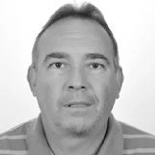 MARCELO DRUMMOND