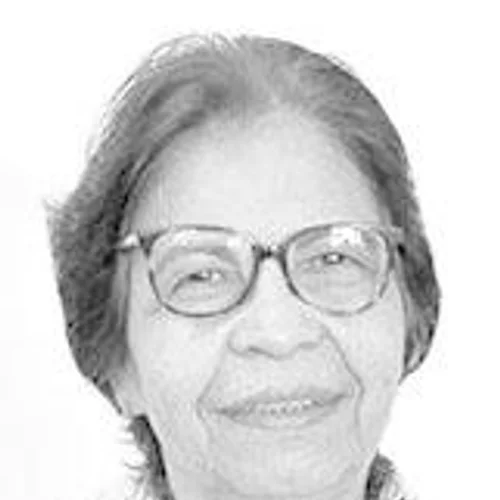 Maria Abelha