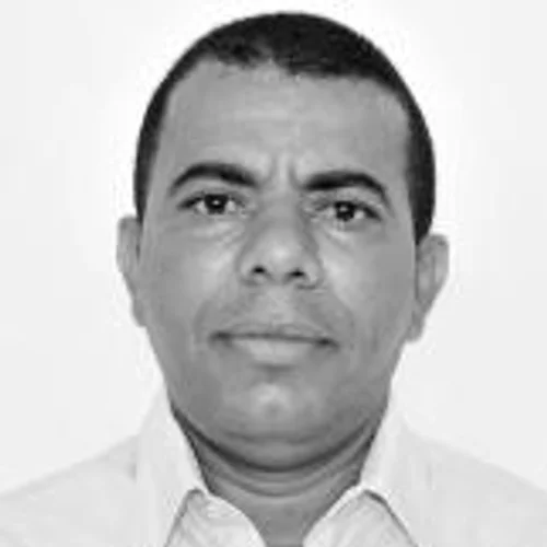 EVANDRO DA SERRARIA