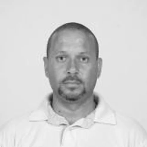 Rodinelio Fonseca