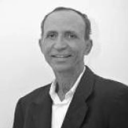 OSEAS MOREIRA