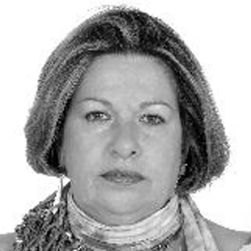MARIAS DAS GRAÇAS