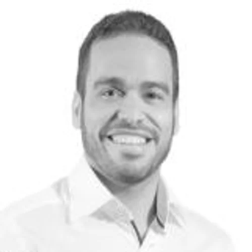ANDERSON BOCÃO
