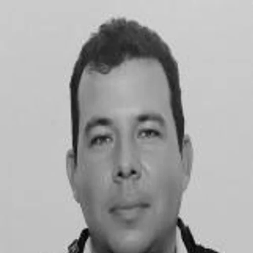 ALVARO TEIXEIRA