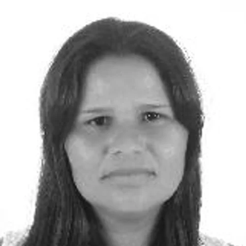 LUCIETE SANTOS