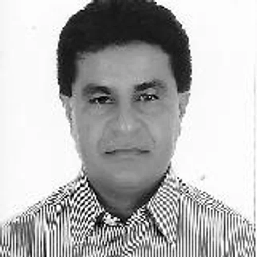 Divino Vaz