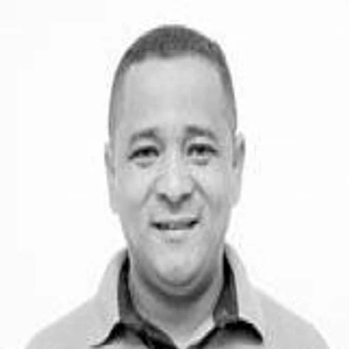 ADEMARIO