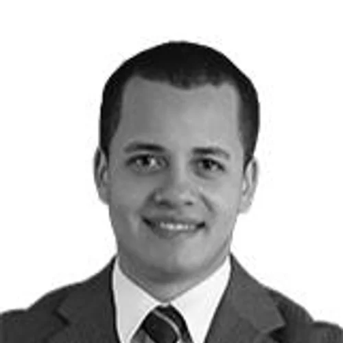 RODRIGO LOPES